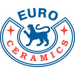 Еврокерамика