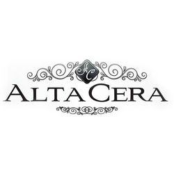 AltaCera