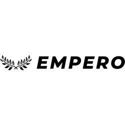 Empero