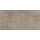 Керамогранит LB Ceramics Шпицберген 6260-0056 бежевый 30×60 см