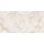 Плитка керамическая Alma Ceramica Бергамо TWU09BGM404 бежевая 24,9×50 см