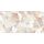 Плитка керамическая Alma Ceramica Бергамо TWU09BGM014 разноцветная 24,9×50 см