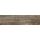 Керамогранит Beryoza Ceramica Сельва асфальтовый 14,7×59,4 см