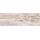 Керамогранит LB Ceramics Вестерн Вуд 6264-0056 белый 20×60 см