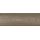 Керамогранит LB Ceramics Шэдоу 6264-0004 коричневый 20×60 см