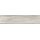 Керамогранит Alma Ceramica Вествуд GFA92WTD04R бежевый 20×90 см