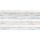 Плитка керамическая Alma Ceramica Вуд TWU09WOD016 разноцветная 24,9×50 см