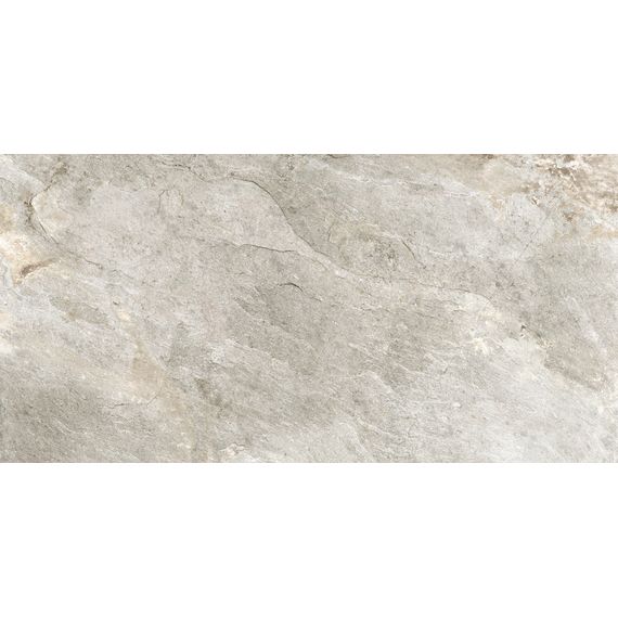 Керамогранит Delacora Стонкрит Бежевый D120225L бежевый 60×120 см