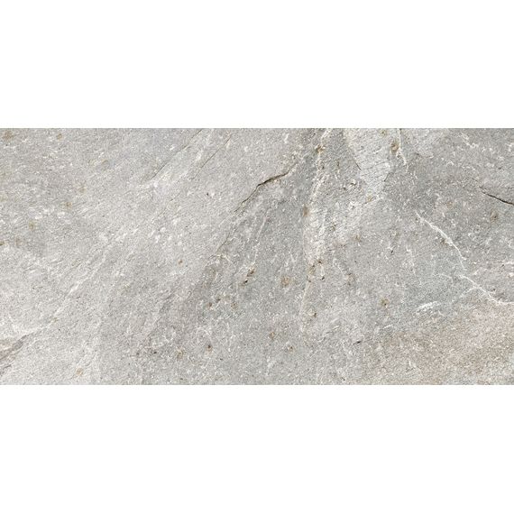 Керамогранит Delacora Стонкрит Серый D30008M серый 30×60 см