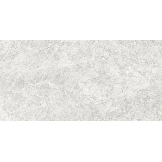 Керамогранит Delacora Тундра Серый D30010M белый 30×60 см