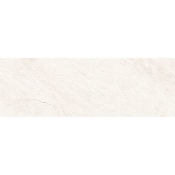 Плитка керамическая Delacora Брайстон Кремовый WT15BRY01R белая 24,6×74 см