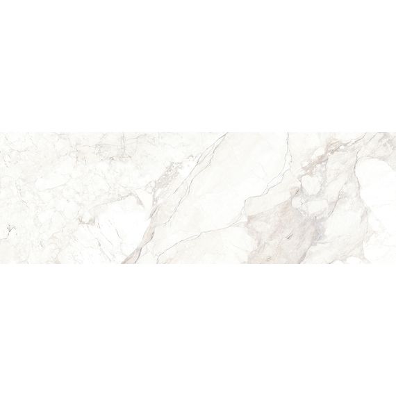 Плитка керамическая Delacora Делайт Кремовый WT15DEG01R бежевая 24,6×74 см