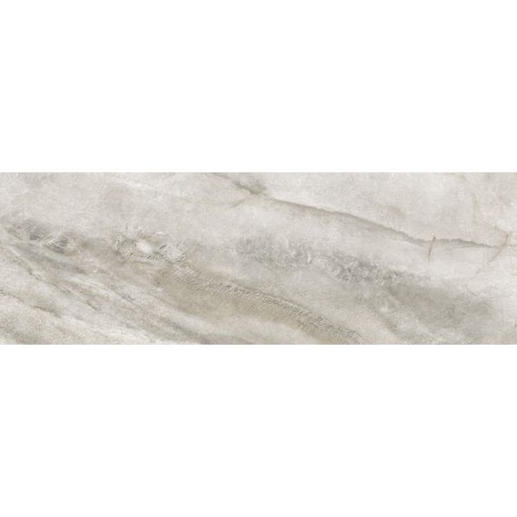 Плитка керамическая Delacora Майолика Темный WT93LCA25 бежевая 30×90 см