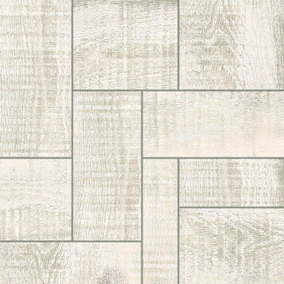 Плитка керамическая Axima Каталония дуб беленый 40×40