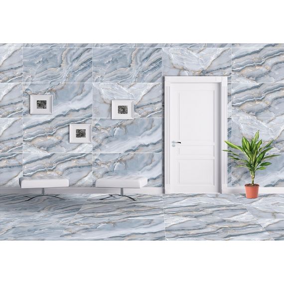 Керамогранит Empero Alvino HIGH универсальный 60×120 см, изображение 2