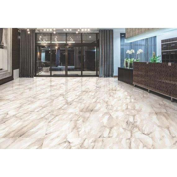 Керамогранит Empero Lexus Natural универсальный 60×120 см, изображение 2