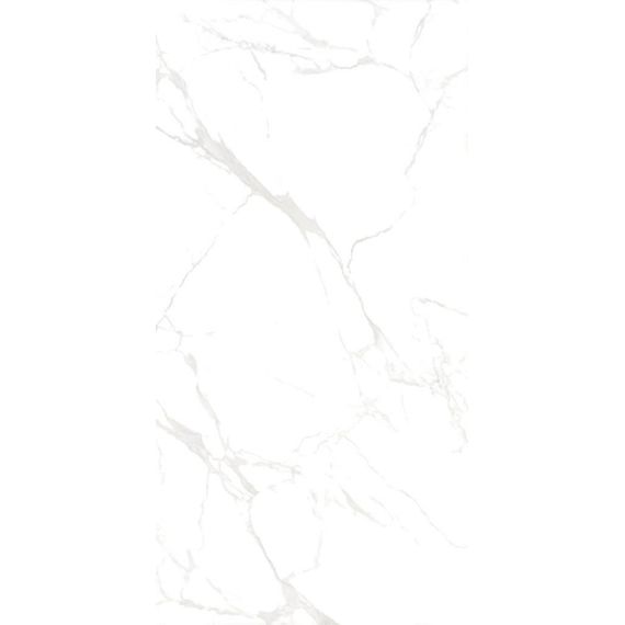 Керамогранит Empero Italian Stratuario CARVING универсальный 60×120 см