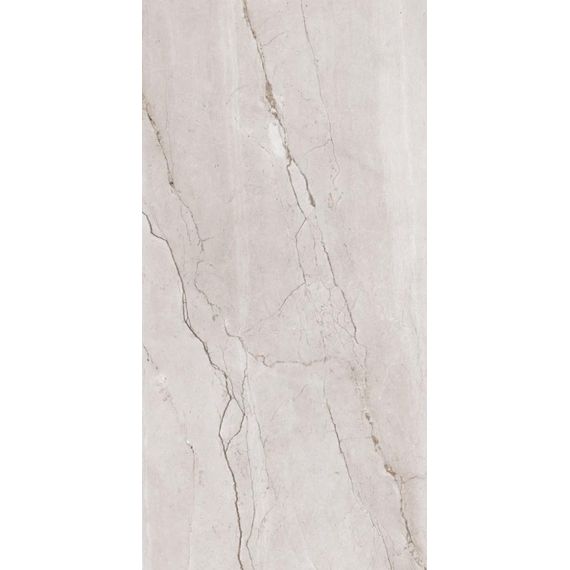 Керамогранит Empero Perlato Lite CARVING универсальный 60×120 см