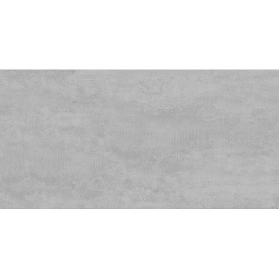Керамогранит Laparet Флагман Про K952676R0001LPER серый 59,7×119,7 см