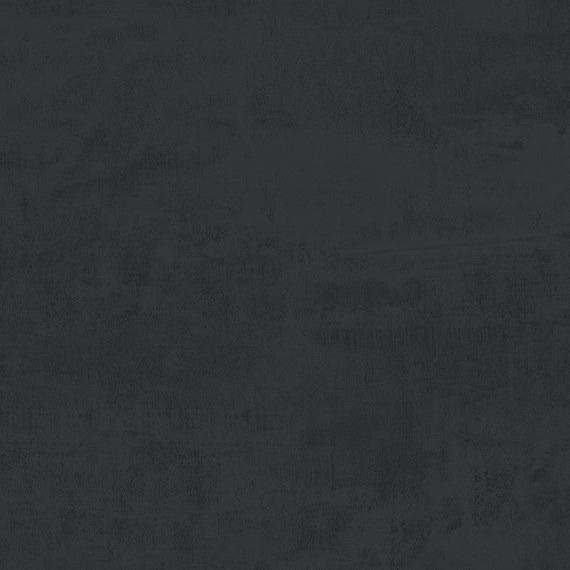 Керамогранит Laparet Флагман Про K952781R0001LPET графитовый 59,7×59,7 см
