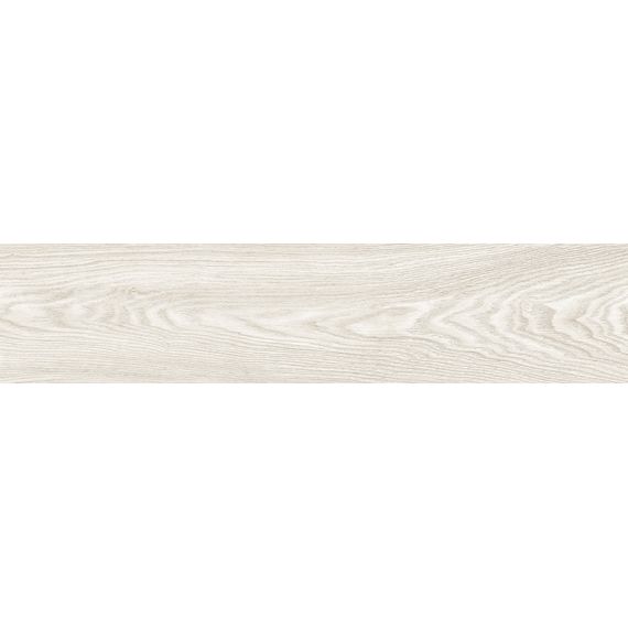 Керамогранит Alma Ceramica Андора GFA92ADR04R бежевый 20×90 см