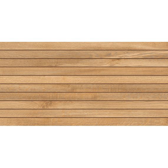 Керамогранит Global Tile Вудсток GT408013872MCR бежевый 40×80 см