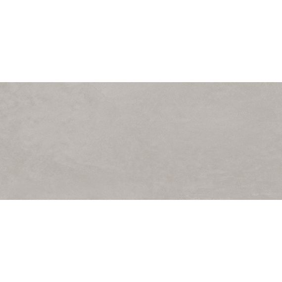 Плитка керамическая Global Tile Эко Лофт 10100001349 серая 25×60 см