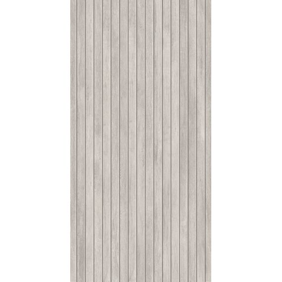 Керамогранит Global Tile Верано GT1206017976MGlR светло-серый 60×120 см