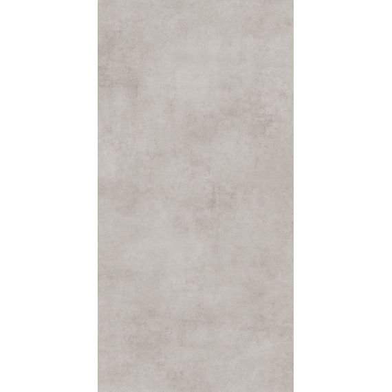Керамогранит Global Tile Звезда GT120600506MCR светло-серый 60×120 см