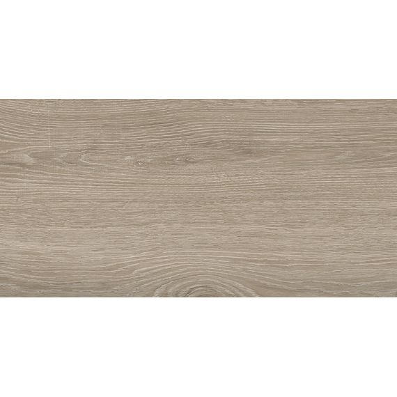 Керамогранит LB Ceramics Винтаж Вуд 6260-0019 коричневый 30×60 см