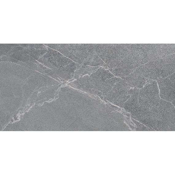Керамогранит LB Ceramics Диккенс 6260-0225 серый 30×60 см