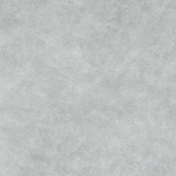 Керамогранит New Trend Блюз Темный GP6CHS15 серый 60×60 см