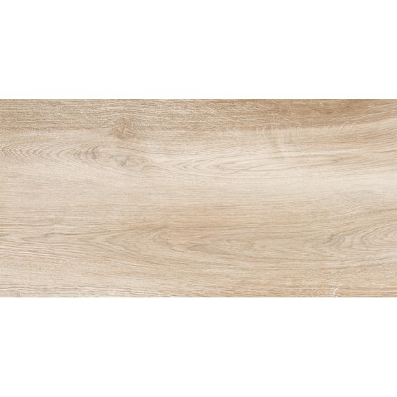 Плитка керамическая New Trend Артвуд WT36AOD08 бежевая 30×60 см