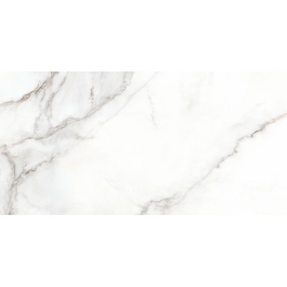 Плитка керамическая New Trend Аурея WT36AUU00 белая 30×60 см