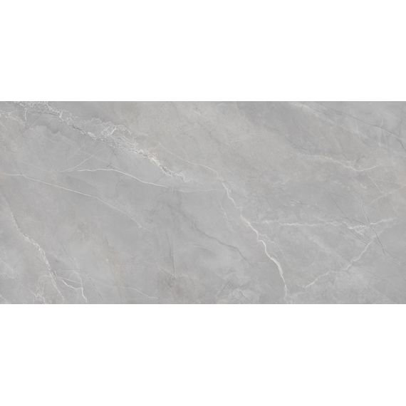 Плитка керамическая New Trend Лимс Темный WT36LMM25 серая 30×60 см