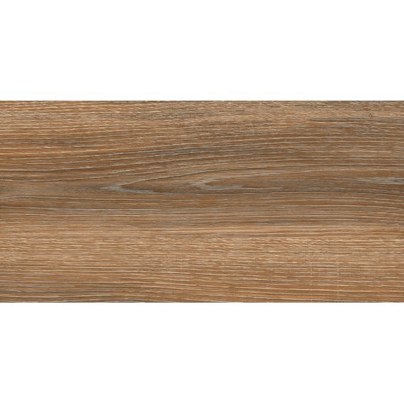 Керамогранит LB Ceramics Винтаж Вуд 6260-0021 коричневый 30×60 см