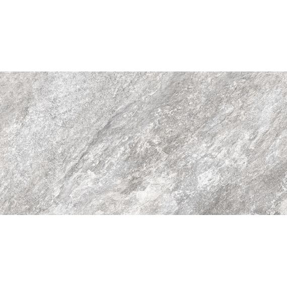 Керамогранит Global Tile Тор 6260-0219 светло-серый 30×60 см