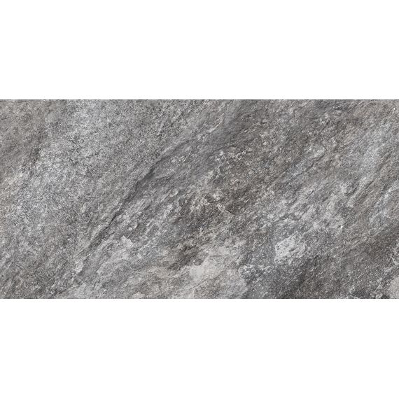Керамогранит Global Tile Тор 6260-0220 серый 30×60 см