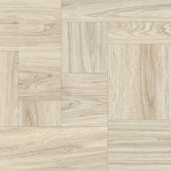 Керамогранит LB Ceramics Ривер Вуд 6246-0047 белый 45×45 см