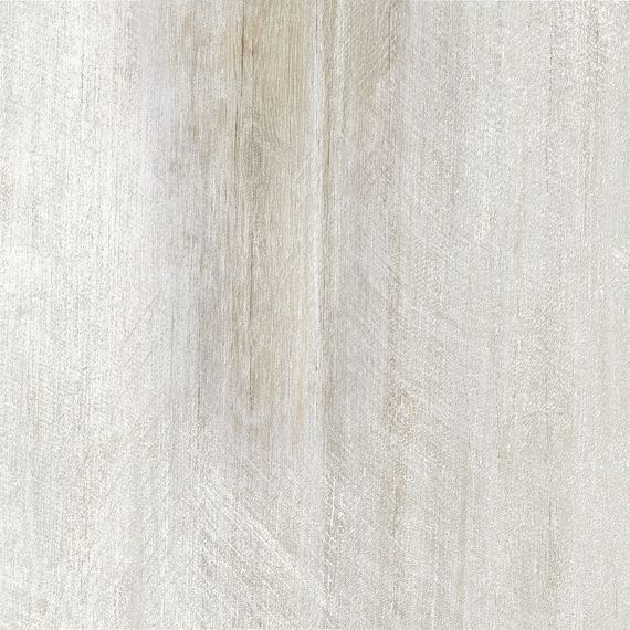 Керамогранит LB Ceramics Айриш 6246-0048 серый 45×45 см