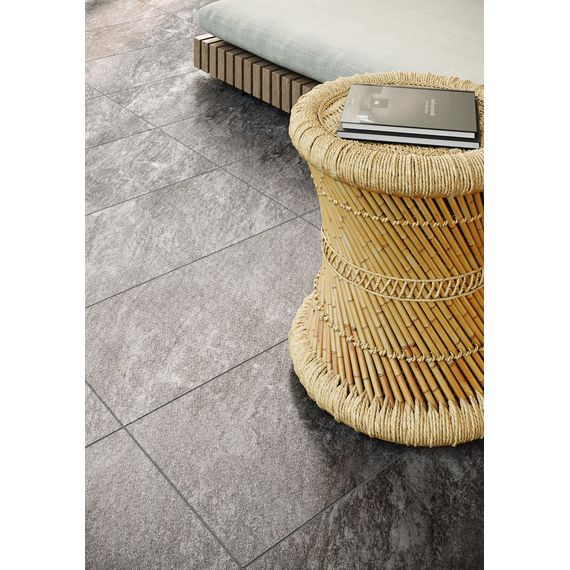 Керамогранит Global Tile Тор 6260-0216 бежевый 30×60 см, изображение 5