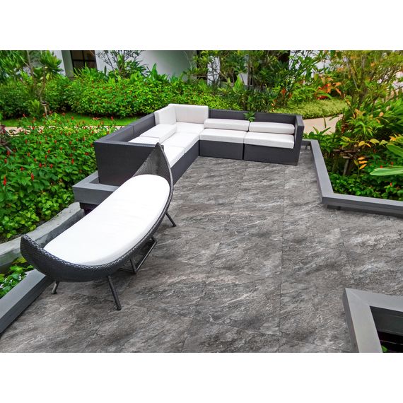 Керамогранит Global Tile Тор 6260-0216 бежевый 30×60 см, изображение 6