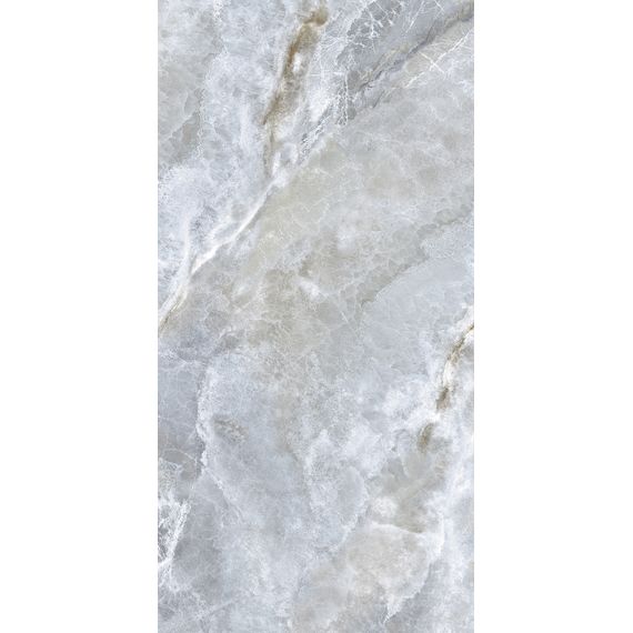 Керамогранит Global Tile Легенда GT1206010616PSiR голубой 60×120 см