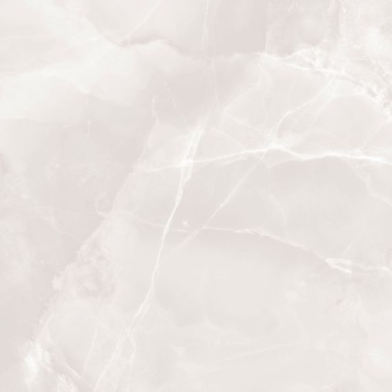 Керамогранит Global Tile Фаворито GT606010715MR серо-бежевый 60×60 см