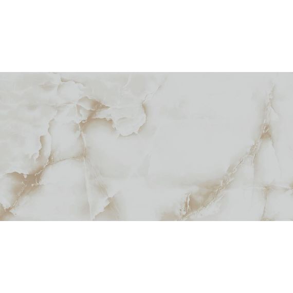 Плитка керамическая Primavera Сильвия TP3612A бежевая 30×60 см