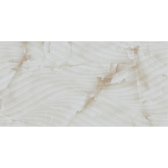 Плитка керамическая Primavera Сильвия TP3612AY бежевая 30×60 см