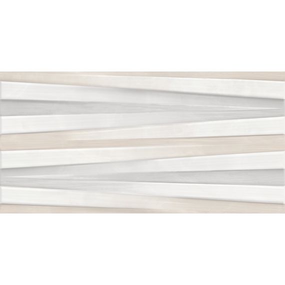 Плитка керамическая Alma Ceramica Риволи TWU09RVL704 разноцветная 24,9×50 см