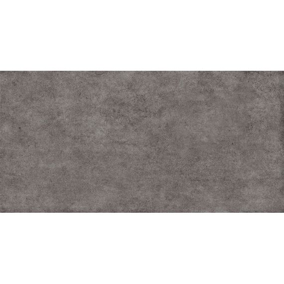Плитка керамическая Alma Ceramica Бохо TWU2550BOH70 черная 24,9×50 см