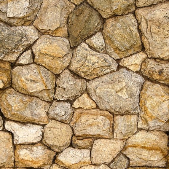 Керамогранит Beryoza Ceramica Эверест бежевый 29,3×29,3 см