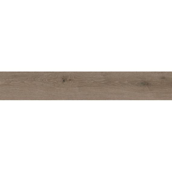 Керамогранит Axima Берген светло-кофейный 19,5×120
